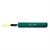 AMF1 FW UMBRELLA GREEN
