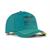 ASTON MARTIN FW BB CAP GREEN 2026