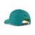 ASTON MARTIN FW BB CAP GREEN 2026