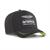 ASTON MARTIN FW BB CAP BLACK 2026