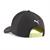 ASTON MARTIN FW BB CAP BLACK 2026