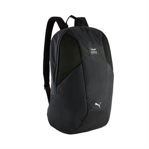 AMF1 FW BACKPACK BLACK