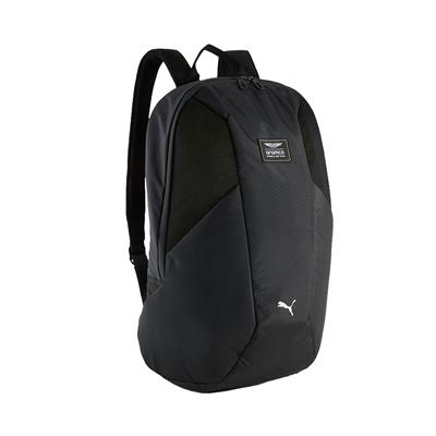 AMF1 FW BACKPACK BLACK