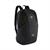 AMF1 FW BACKPACK BLACK