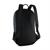 AMF1 FW BACKPACK BLACK