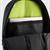 AMF1 FW BACKPACK BLACK