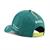 ASTON MARTIN TEAM KIDS ALONSO BB CAP GREEN 2026