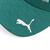 ASTON MARTIN TEAM KIDS ALONSO BB CAP GREEN 2026