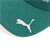ASTON MARTIN TEAM KIDS ALONSO BB CAP GREEN 2026