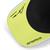 ASTON MARTIN TEAM KIDS ALONSO BB CAP GREEN 2026