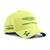 ASTON MARTIN TEAM ALONSO BB CAP LIME 2026