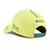 ASTON MARTIN TEAM ALONSO BB CAP LIME 2026