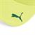 ASTON MARTIN TEAM ALONSO BB CAP LIME 2026