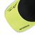 ASTON MARTIN TEAM ALONSO BB CAP LIME 2026