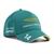 ASTON MARTIN TEAM ALONSO CAP GREEN 2026