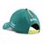 ASTON MARTIN TEAM ALONSO CAP GREEN 2026