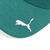 ASTON MARTIN TEAM ALONSO CAP GREEN 2026
