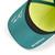 ASTON MARTIN TEAM ALONSO CAP GREEN 2026