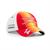 ASTON MARTIN CAP ALONSO GP SPAIN WHITE