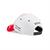 ASTON MARTIN CAP ALONSO GP SPAIN WHITE