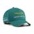 ASTON MARTIN TEAM CAP GREEN 2026