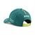 ASTON MARTIN TEAM CAP GREEN 2026