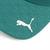 ASTON MARTIN TEAM CAP GREEN 2026