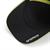 ASTON MARTIN TEAM CAP GREEN 2026