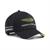 ASTON MARTIN TEAM CAP BLACK 2026