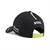 ASTON MARTIN TEAM CAP BLACK 2026