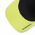 ASTON MARTIN TEAM CAP BLACK 2026