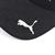 ASTON MARTIN TEAM CAP BLACK 2026