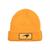 MCLAREN TEAM BEANIE 2026
