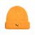 MCLAREN TEAM BEANIE 2026