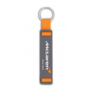 MCLAREN FW KEY RING 2026