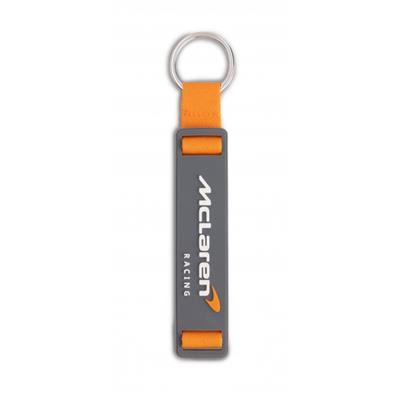 MCLAREN FW KEY RING 2026