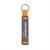 MCLAREN FW KEY RING 2026