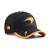 MCLAREN RP SE 1000TH GP NORRIS CAP BLACK