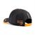 MCLAREN RP SE 1000TH GP NORRIS CAP BLACK