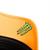 MCLAREN RP SE 1000TH GP PIASTRI CAP BLACK
