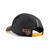 MCLAREN RP SE 1000TH GP PIASTRI CAP BLACK