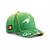 MCLAREN CAP AUSTRALIA OSCAR PIASTRI 2026