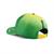 MCLAREN CAP AUSTRALIA OSCAR PIASTRI 2026