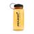 MCLAREN FW WATER BOTTLE 600ML PAPAYA 2026