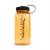 MCLAREN FW WATER BOTTLE 600ML PAPAYA 2026