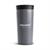 MCLAREN FW THERMAL BOTTLE 400ML 2026