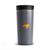 MCLAREN FW THERMAL BOTTLE 400ML 2026