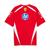 SCUDERIA FERRARI DRIVER LECLERC RED 2026