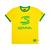 SENNA LEGACY TEE MENS YELLOW