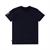  SENNA 12 STRIPE TEE MENS NAVY